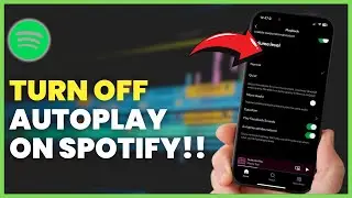 How to Stop Spotify from Playing Music in the Background on iPhone – Easy Fix