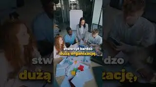 Skupiaj się na jednej rzeczy! 🏅#motywacja #biznes #mindset