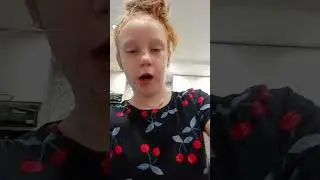 короче говоря жрём пасту