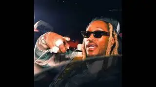 (FREE) Future x Metro Boomin Type Beat - "Sky Is The Limit"