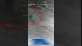 Irak ve Suriye'nin kuzeyindeki Teröristlere ait 47 Hedefi işte Böyle İmha ettik.