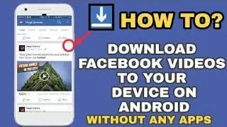 facebook video download|how to download facebook video download facebook videos