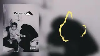Os Kong - Thunder