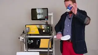TMS and Empty Can