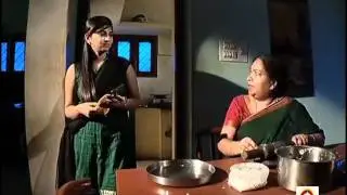 Thangaali 21/12/11
