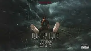 Sytierix - I Don't Know (Visualizer)