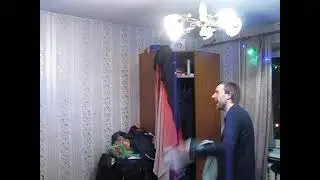 БУДУЙЩИЙ ДЕПУТАТ МЕЖДУ ПРОЧИМ (ВОЗМОЖНО)