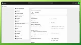 How to start an automated Shopify SEO blog with AI [Satellitor Tutorial]