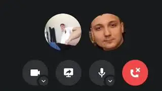Никогда не задумывались, глядя на человека, что у него в голове?