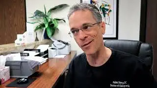Inflammation/Pain Management for Sprains/Strains