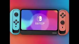 future gen consoles