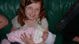 Kylie Anne