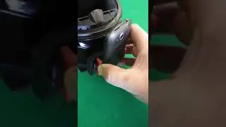 Камера на шлем своими руками