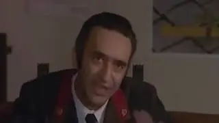 Tuccio Musumeci e Turi Ferro 