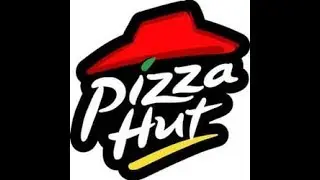 i called pizza hut for a boneless pizza (prank call)
