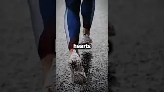 Break them lmao. #youtubechamps #shorts #motivation #motivational #quotes #shortsafrica