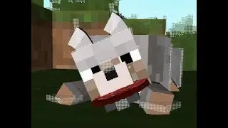 Happy easter :D (april fools) :3