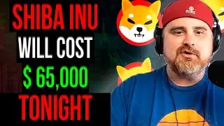 BitBoy Crypto Named Shiba Inu Best Cryptocurrency of 2022! 🔥