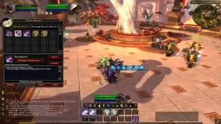 How To: Use Basic Macros 
