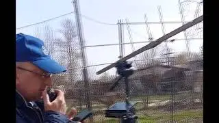 День Космонавтики, спутники 2023