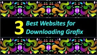 Free Best Website for Download Graphics