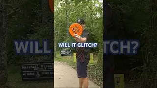 Will it Glitch? | Ep. 4 w/ 