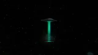 [FREE] Post Malone x Aries Type Beat - ''Run