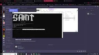New Roblox Username Sniper!