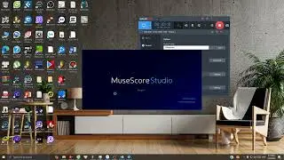 Hướng dẫn viết sheet nhạc trên musecore đơn giản dễ làm