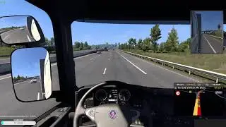 Евро трак