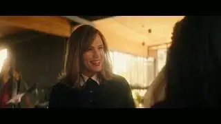 Helen Hong Acting Reel 2024