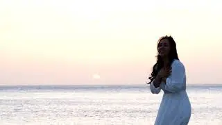Espíritu Santo, de mi autoría para la gloria de Dios.