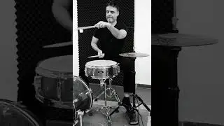 Yoni Madar: 551