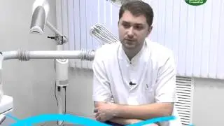 Сорока62.Линия жизни.Кардиодиспансер,Наркодиспансер,