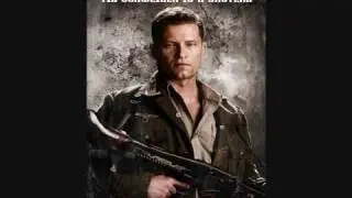 HUGO STIGLITZ