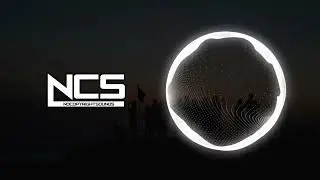 Ikson - Last Summer [NCS Remake]