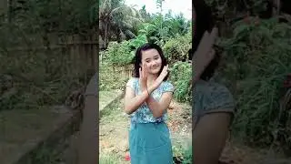 Tiktok bocil tiktok remaja cantik