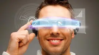 ГАДЖЕТЫ БУДУЩЕГО