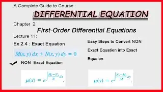 Ch2-Ex2.3-Lec12