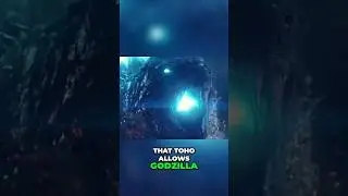 Evolution of the MonsterVerse! Godzilla Directors Reveal Their Hot Takes! #Godzilla #MonsterVerse