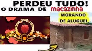 desabafo🍎 vinha voz verdadeira