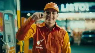 ¡AÚN QUEDAN PREMIOS POR GANAR!