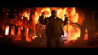 Leo de la Kuweit - Nimeni nu ne ia iubirea