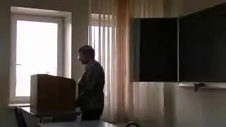 Лекция 5 1  Транспортный налог