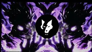 slxughter - x-Tudo || (Bass Boosted)🔊