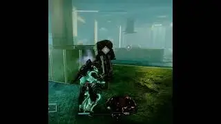 BEST Fun Weapon In Season 21 (Destiny 2) 