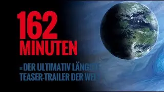 Avatar 1: Der längste Teaser-Trailer der Welt? James Camerons Film von 2009 wirbt für Teil 2