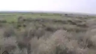 SCFarmers new land -- 2.mov