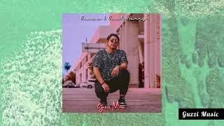 Guzzi Music - Dance & Don't Worry (Original Mix)