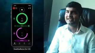 Visually impaired Amar Jain sings his heart out -  